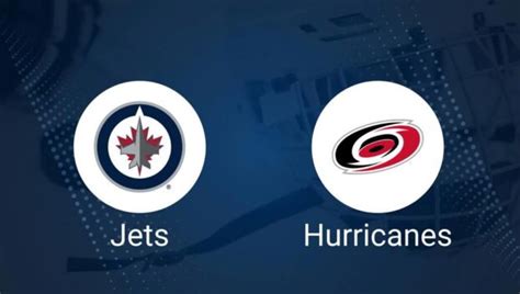 winnipeg jets betting odds|Jets Odds, Scores, & Betting Lines NHL .